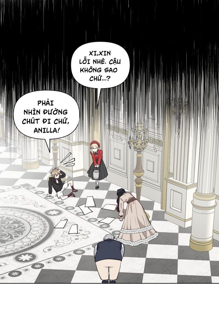 trở thành vợ của nam chính phế vật chapter 12 11