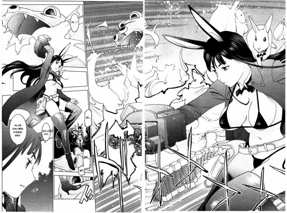 seishokuki chapter 22 23