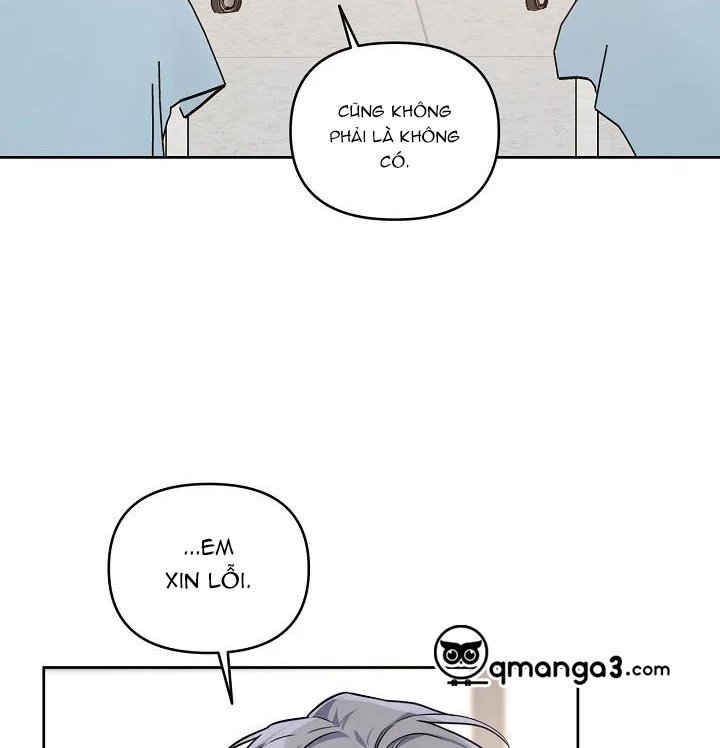 thần tượng đến rồi!? chapter 38 80