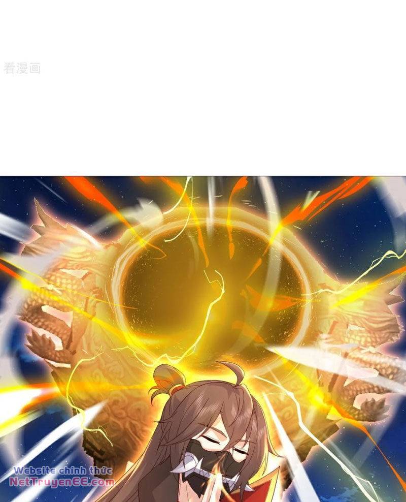 tiên võ đế tôn chapter 557 103