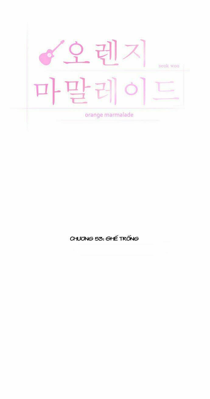 ma cà rồng biết yêu chapter 53 10