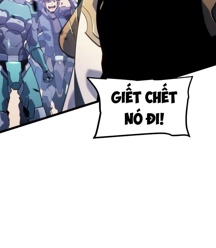 solo leveling 2 chapter 47 76