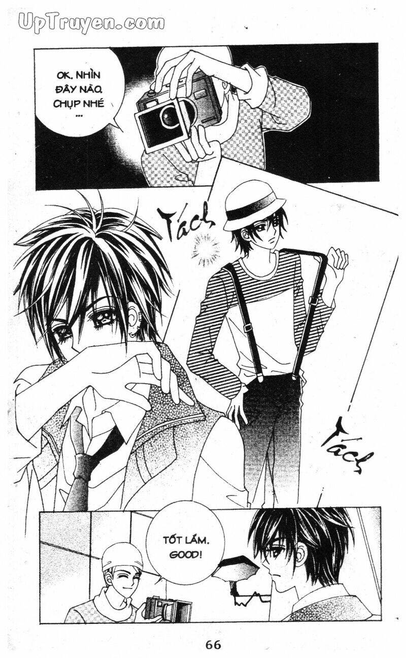 thuyền viễn xứ chapter 4 67