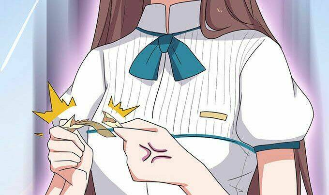 tình yêu ba tuyến chapter 12 100