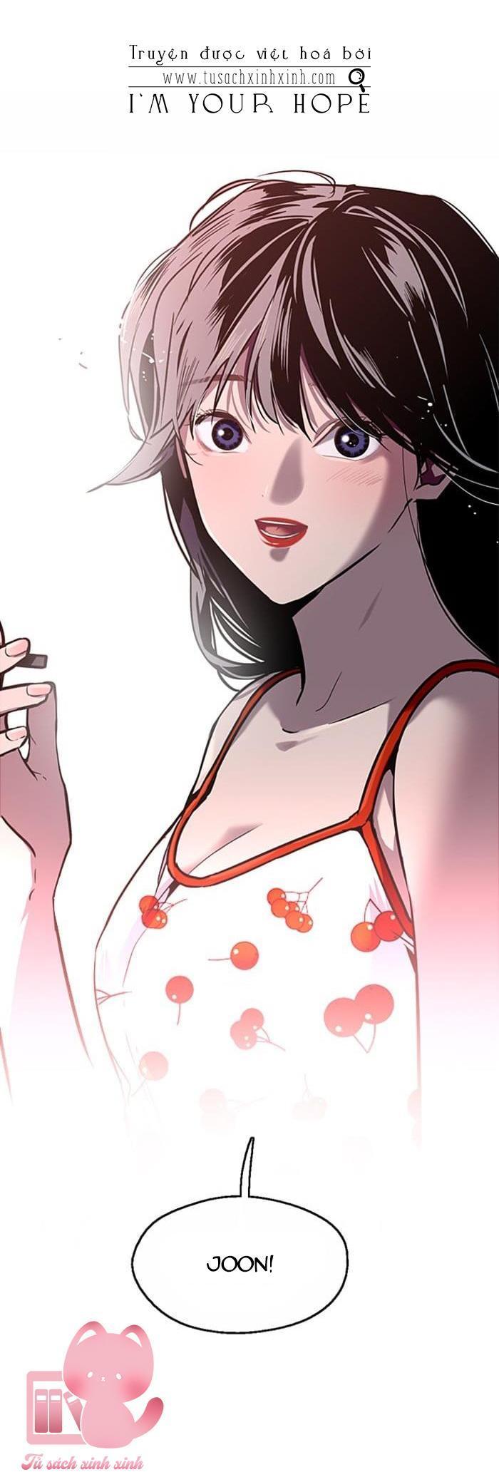 lee doona chapter 13 2