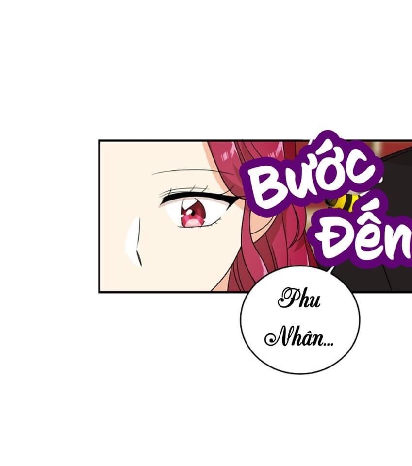 xuyên không trở thành mẹ của nhân vật phản diện chapter 32 66