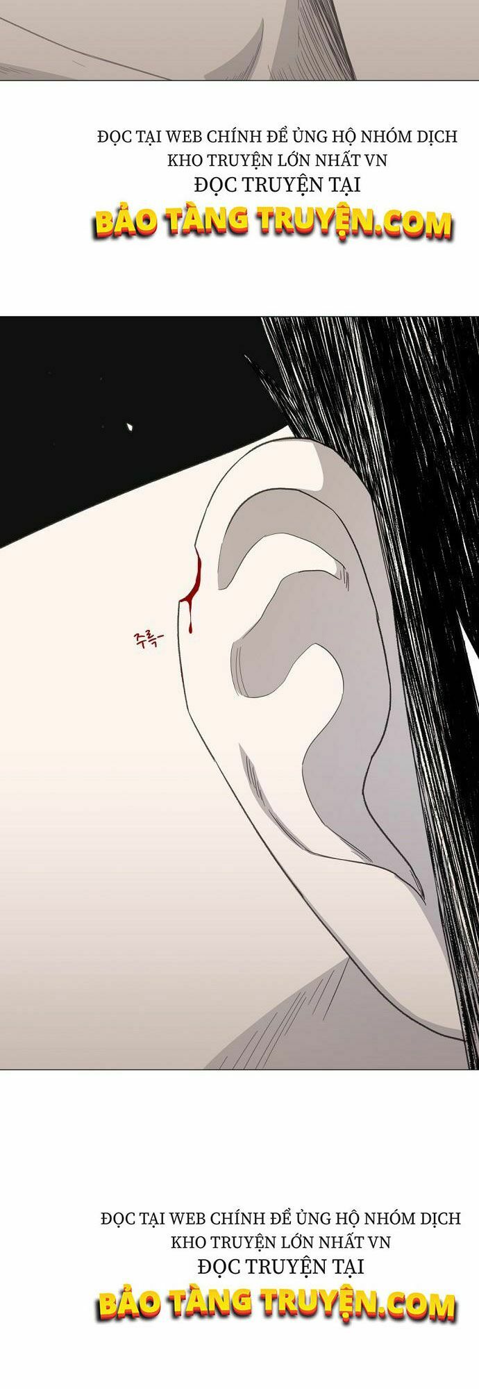 Võ Sĩ Quyền Anh chapter 82 58