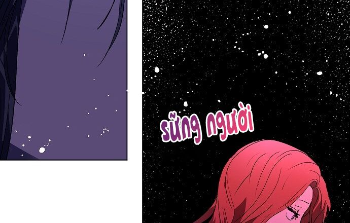 tôi không cố ý quyến rũ nam chính đâu! chapter 21 77