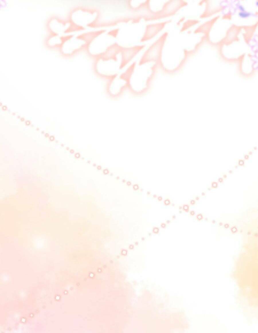 hãy để cô ấy hạ cánh! chapter 19 36