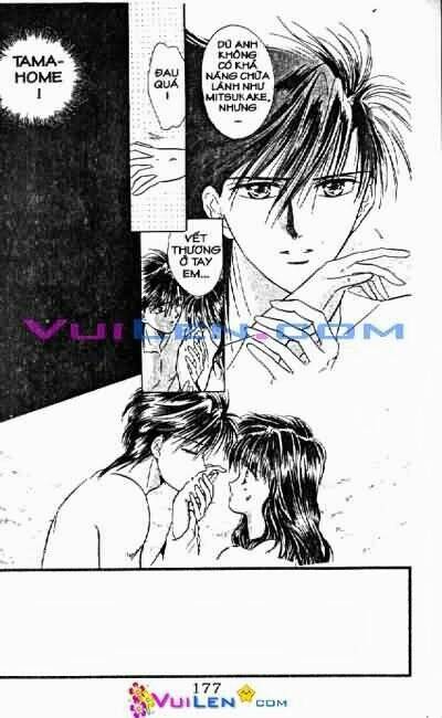 quyển sách kỳ bí chapter 9 178