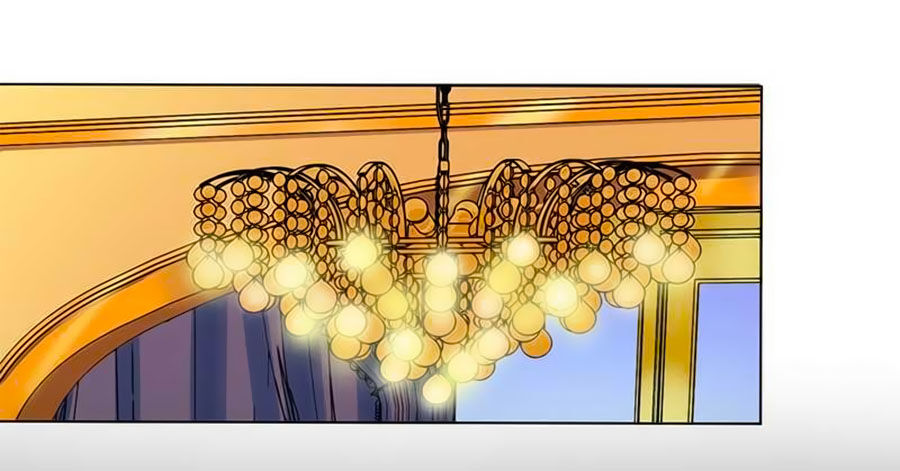 watashi wo hitorijime ni shite chapter 87 25