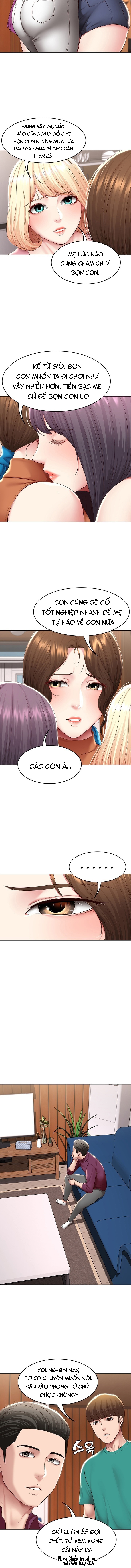 nhật ký nội trú chapter 125.2 5