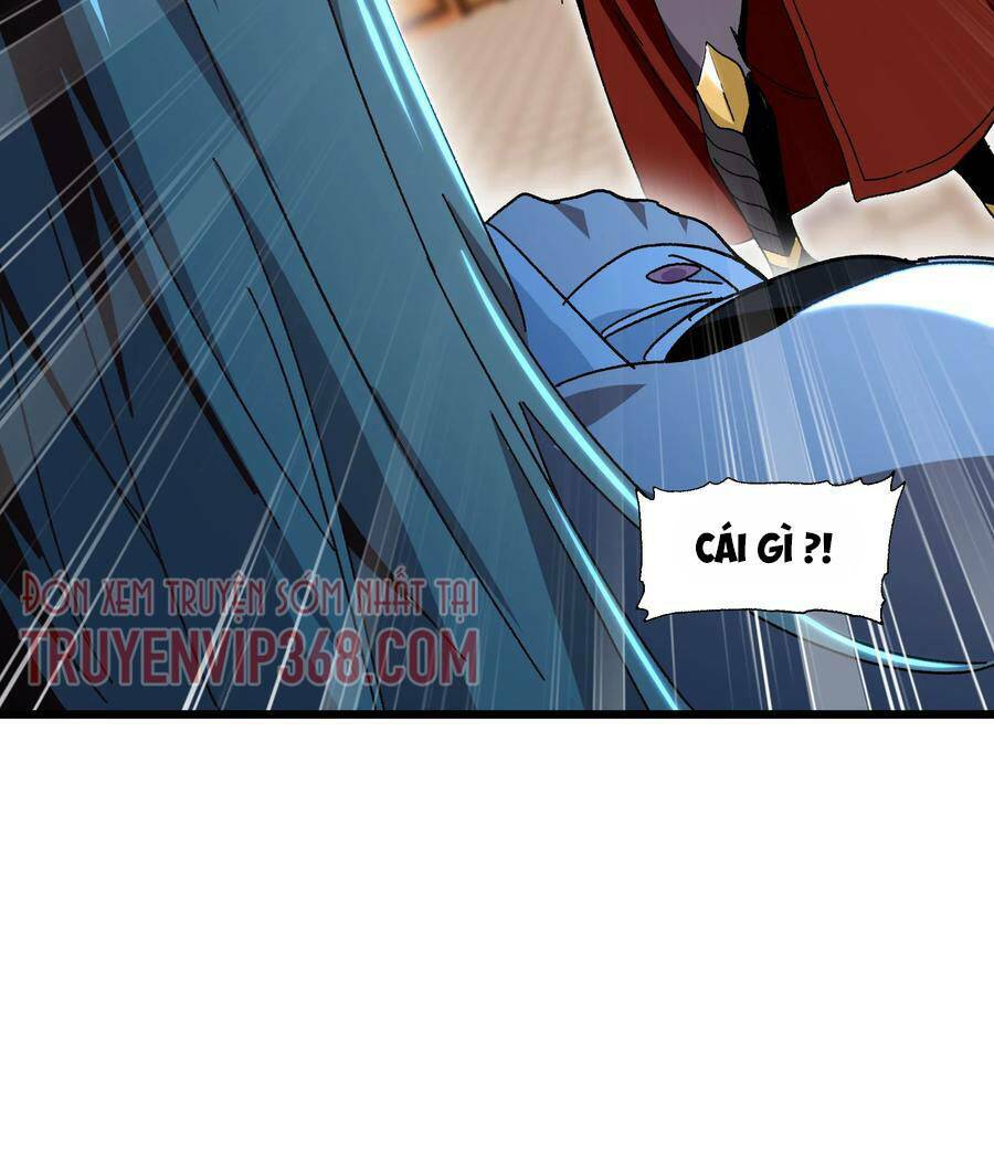 vú em vô địch chapter 25 14