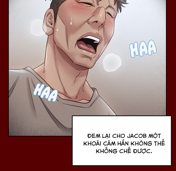 luật nhân quả chapter 27 97