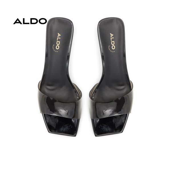 Sandal cao gót nữ Aldo CASABLANCA