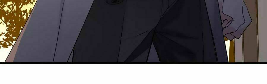 nhân chất tình nhân chapter 19.2 33