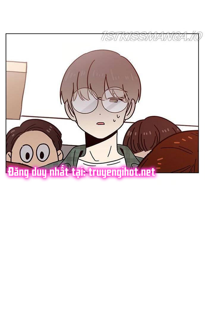 thanh xuân rực rỡ - season of blossom chapter 63 36