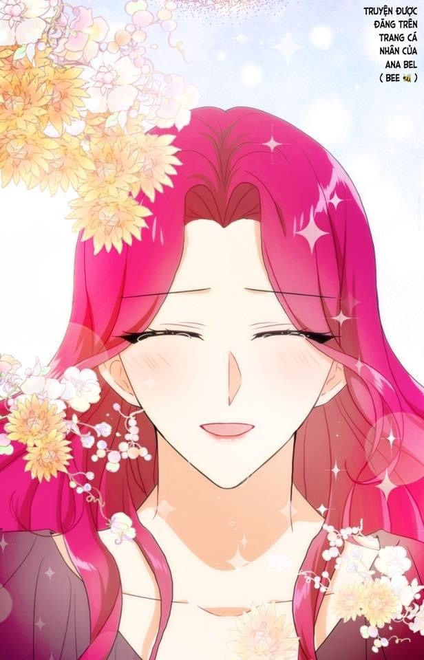 xuyên không trở thành mẹ của nhân vật phản diện chapter 2 27