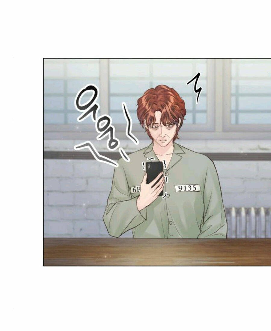 nhất định chúng ta sẽ được hạnh phúc chapter 109.1 20