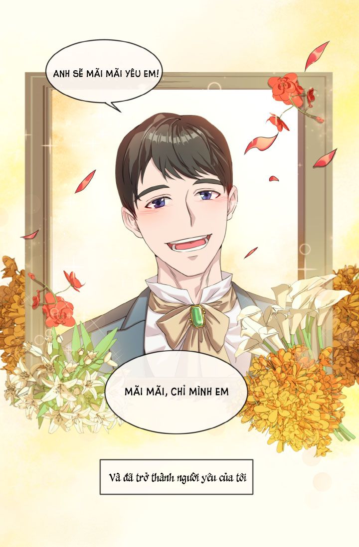 tổng hợp prologue chapter 14 4