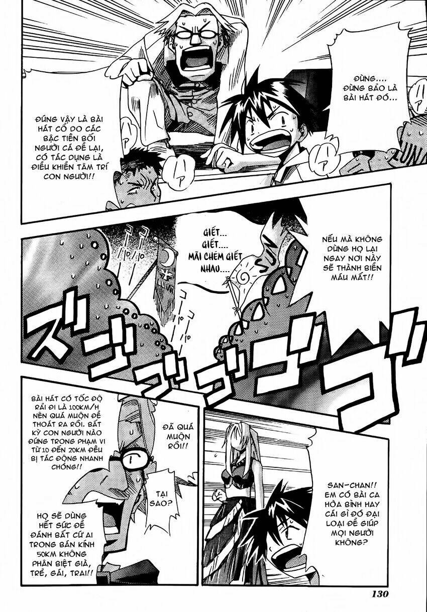 seto no hanayome chapter 14 29