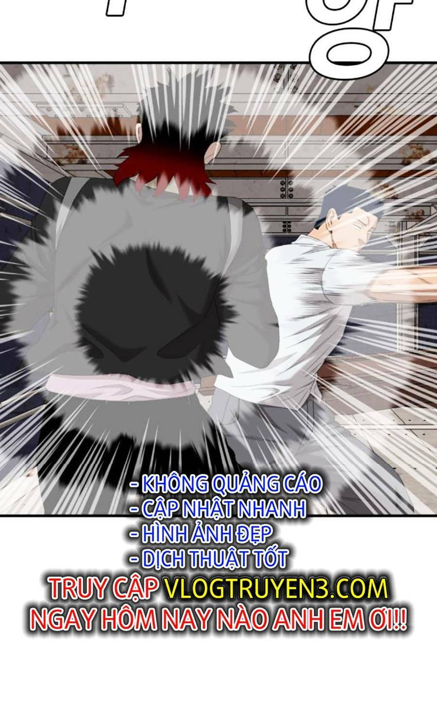 người xấu chapter 151 96