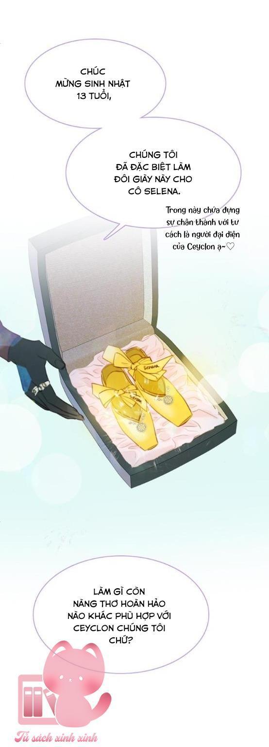 selena chapter 24 49