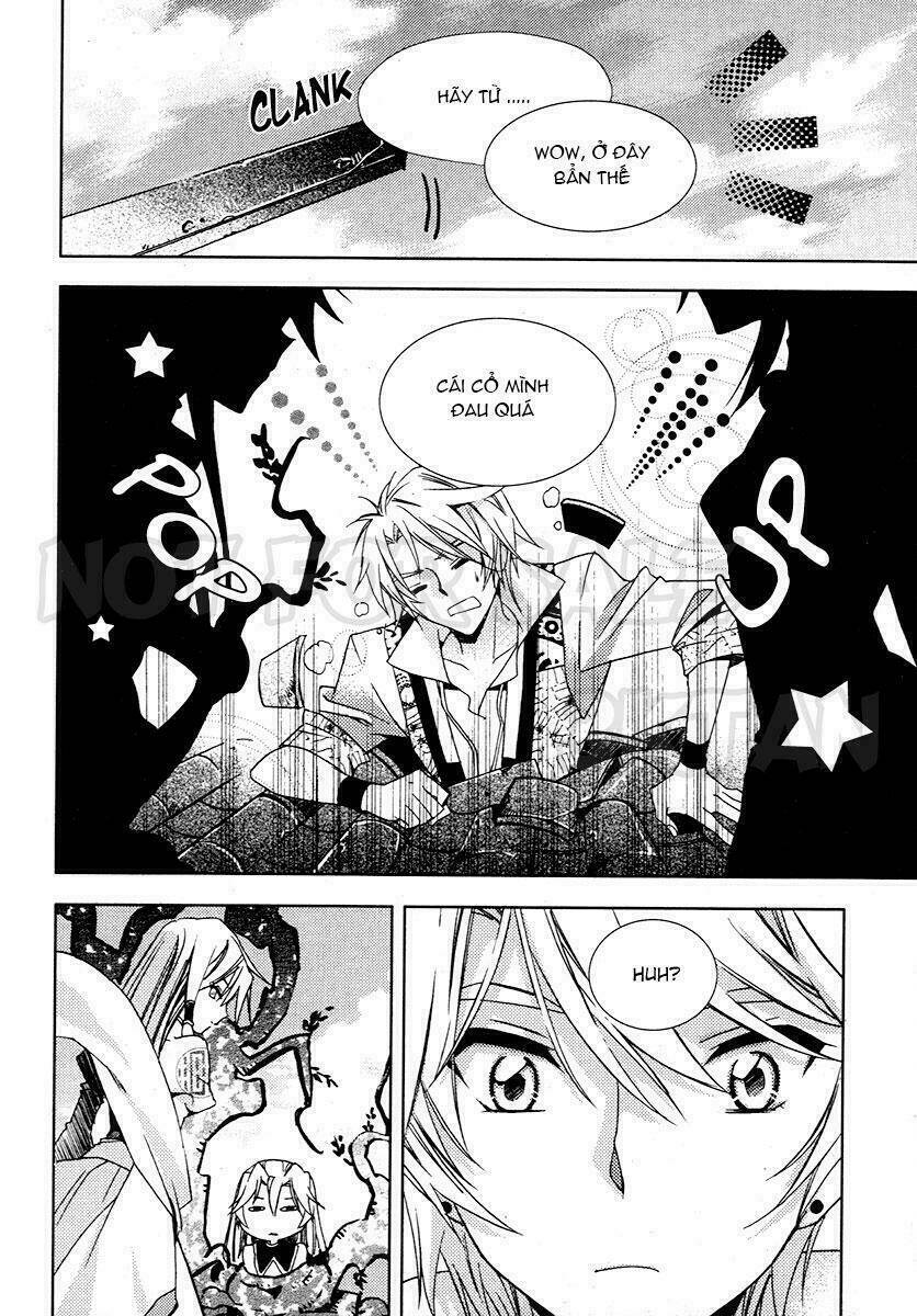 hangah, lee chapter 20 7