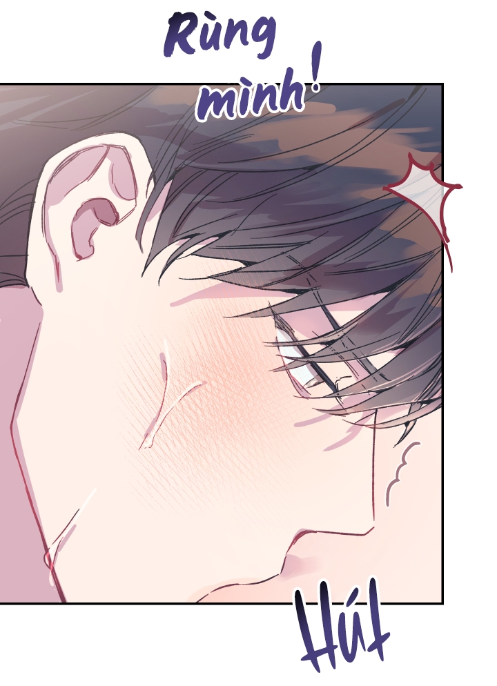 lãng mạn giả dối chapter 3 56