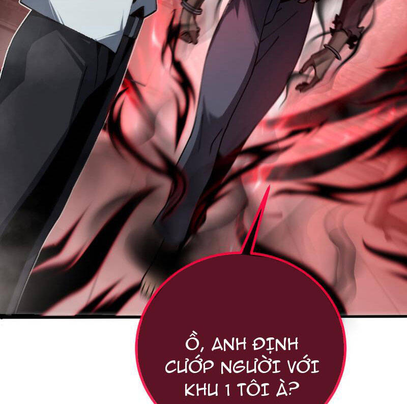 trảm linh thiếu nữ: ta khế ước tất cả đều là thượng cổ thần binh chapter 4 79