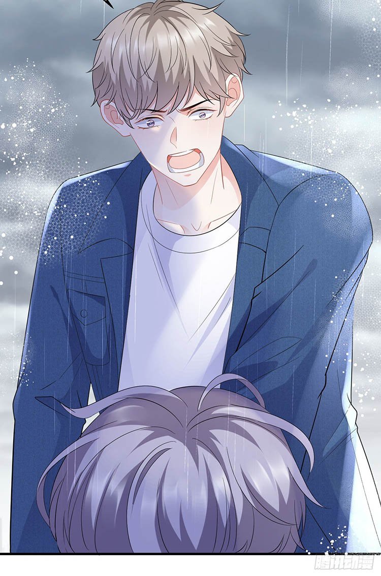 [16+] đại tiểu thư có thể có ý đồ xấu chapter 45 17