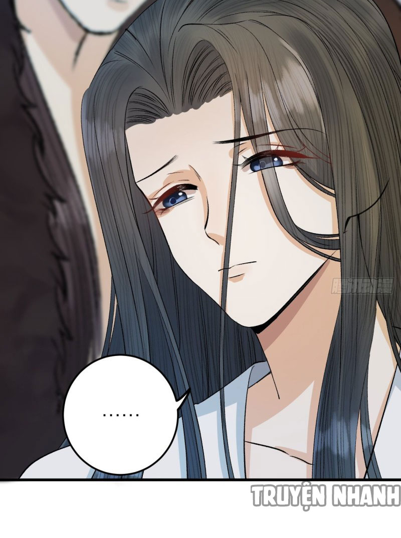 lễ băng nhạc hoại chi dạ chapter 34 26