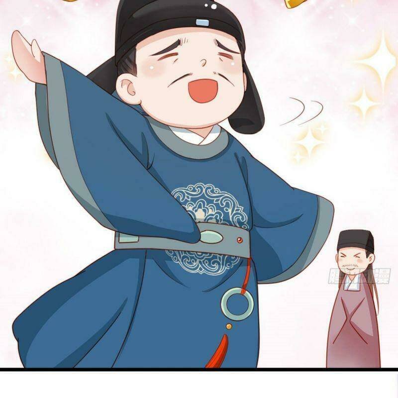 đứng yên ! phụng chỉ đánh cướp đây chapter 25 13