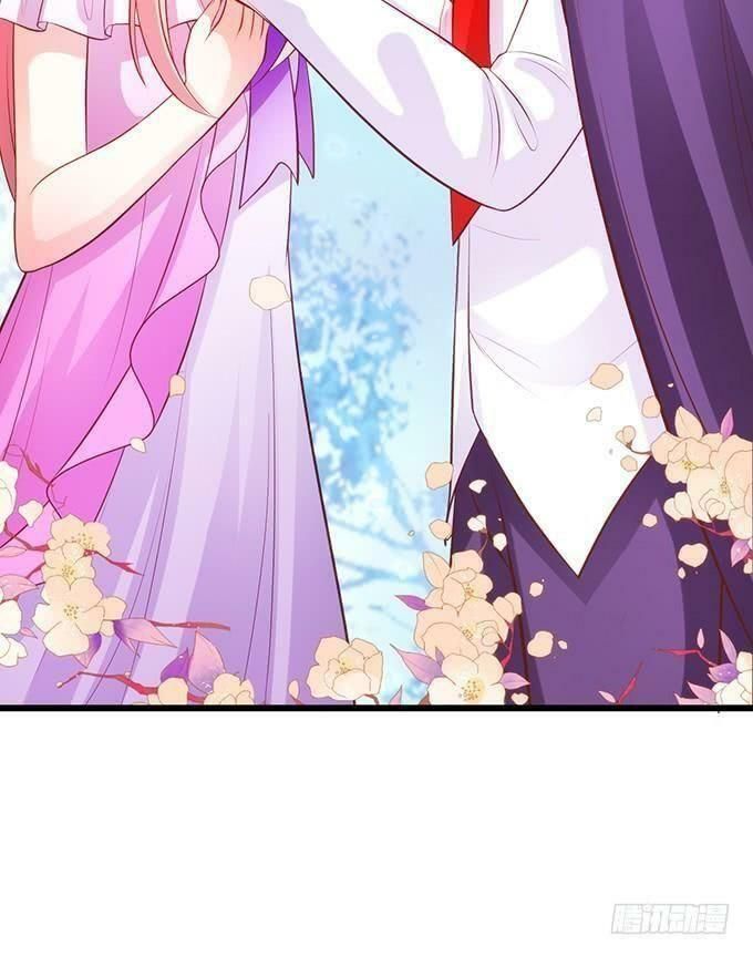 hồ tiên hung bạo chapter 91 68