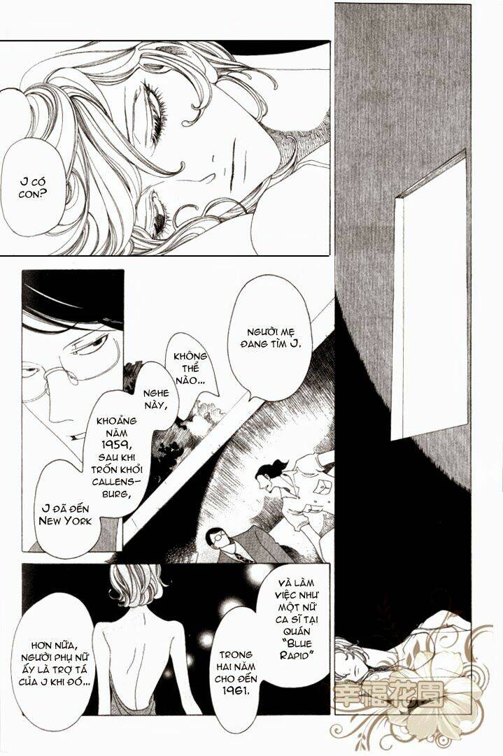 j no subete chapter 1 400