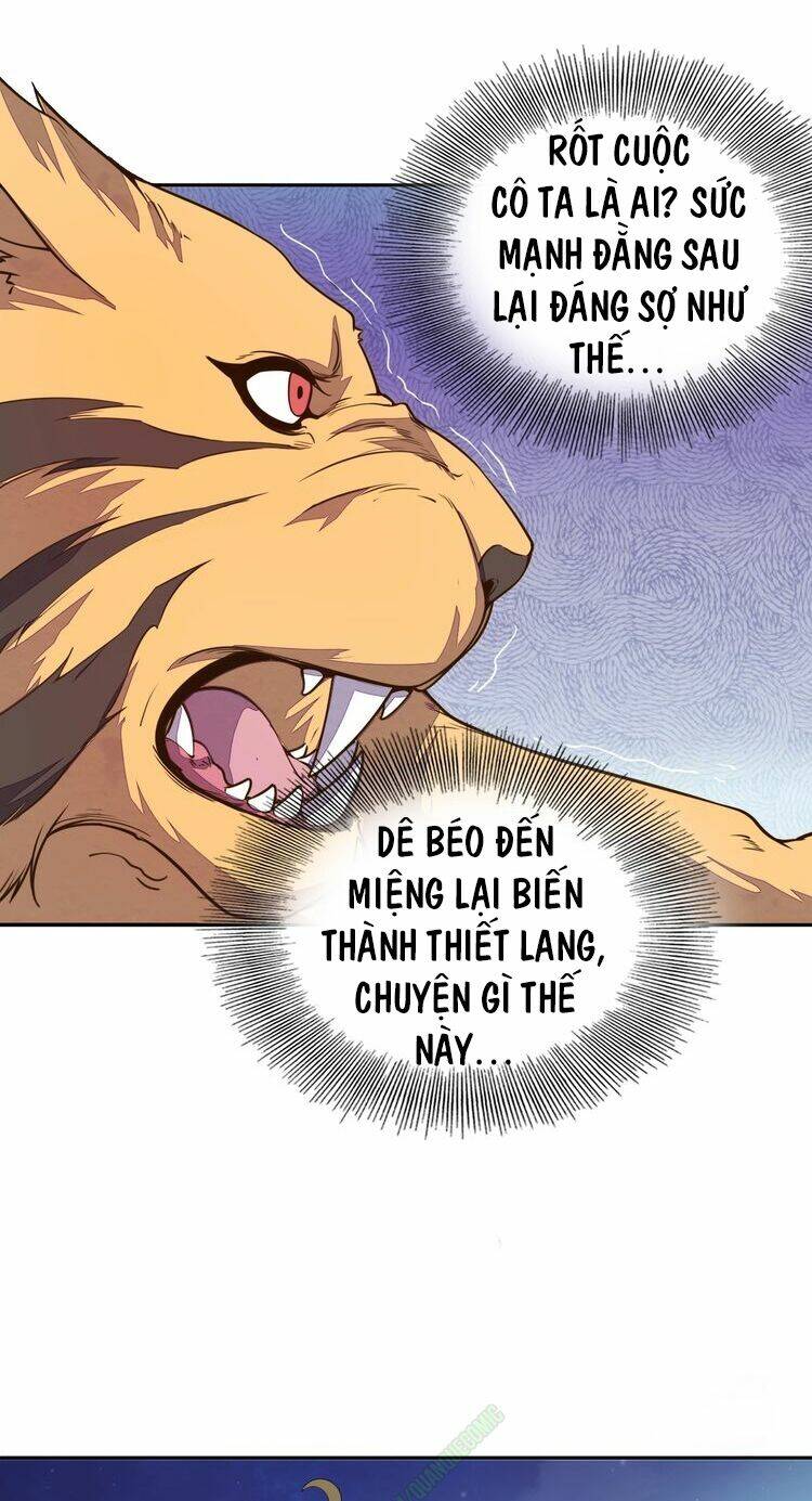 khốn long đại lục chapter 4 15