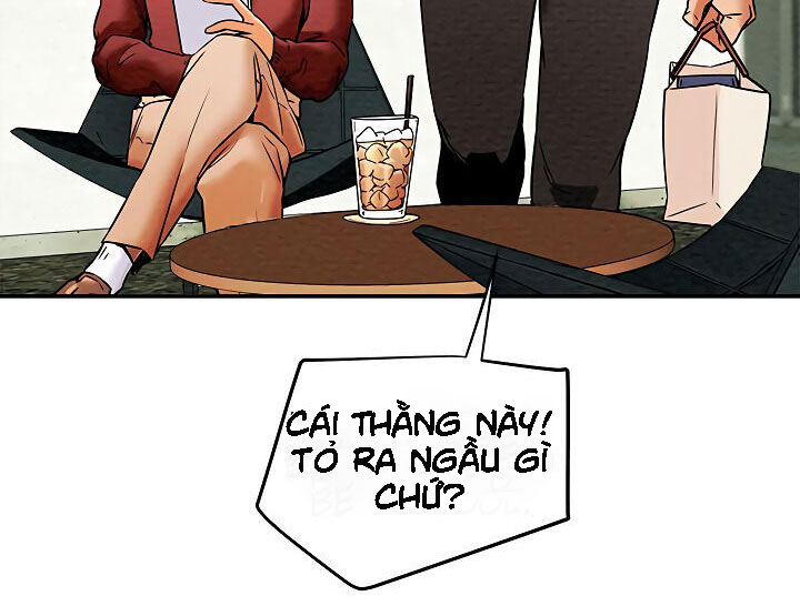 kế hoạch với em gái ngây thơ chapter 8.2 8