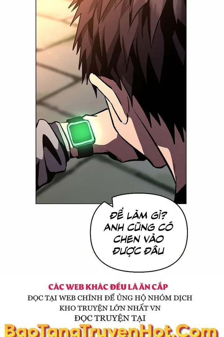 con đường diệt thần chapter 22 5