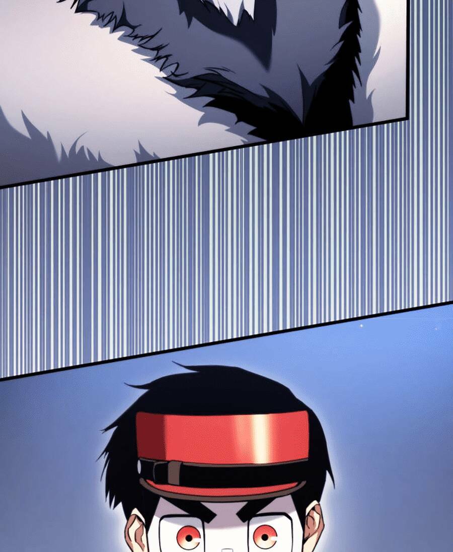 huyền thoại game thủ - tái xuất chapter 51 144