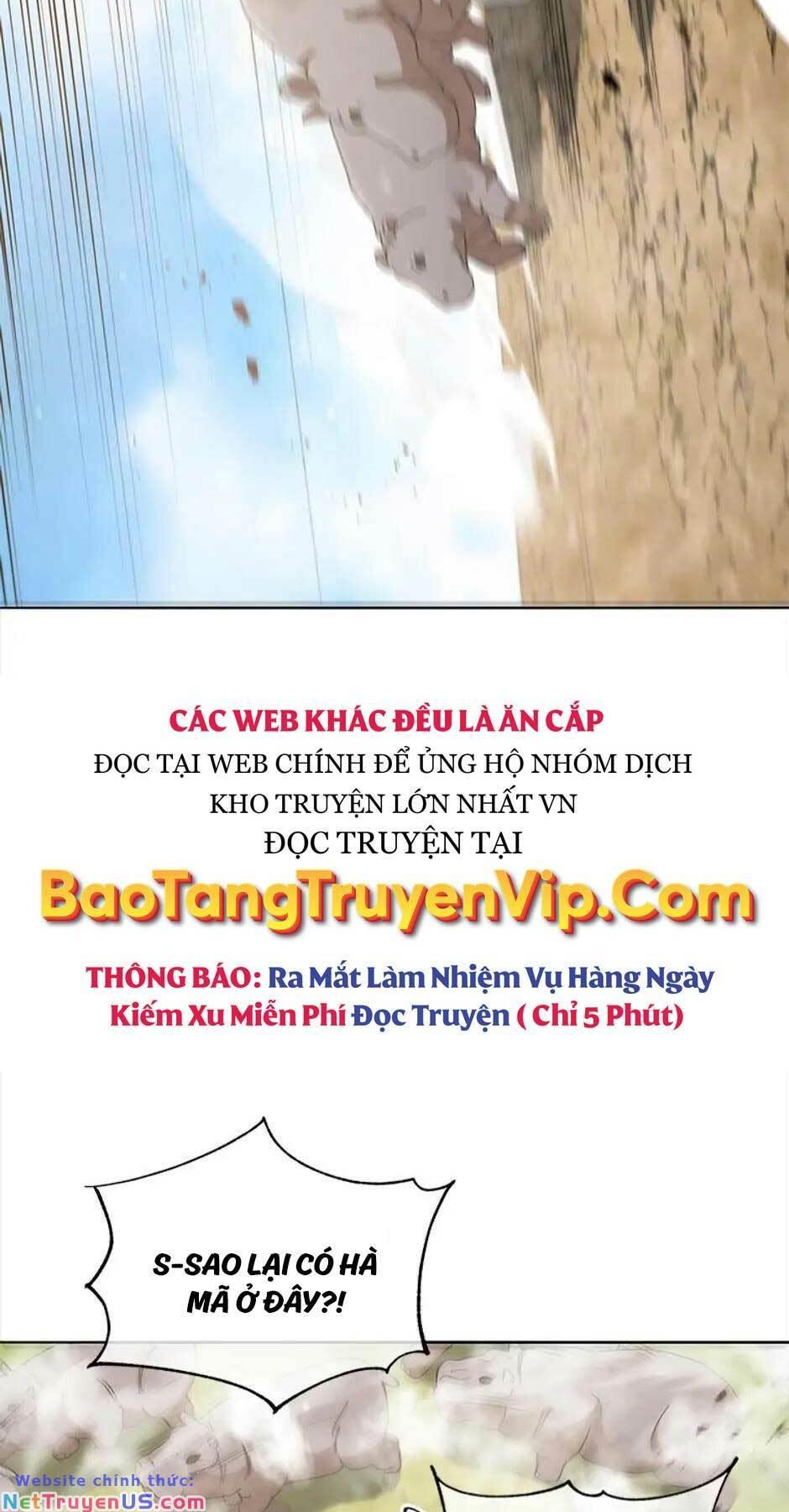 tử linh sư thiên tài của học viện chapter 15 52