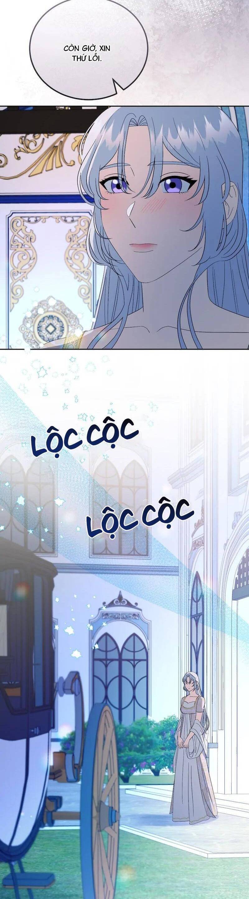 sống chung với người chồng dịu dàng chapter 9 25