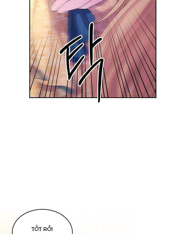 tôi trở thành hầu gái của một công tước chapter 66.2 9