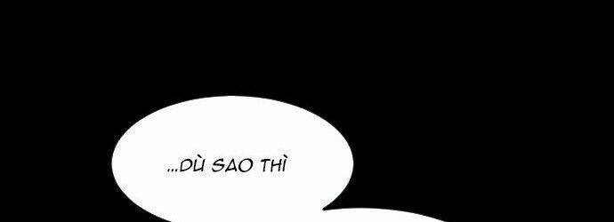 kĩ nguyên của anh hùng chapter 70.5 11