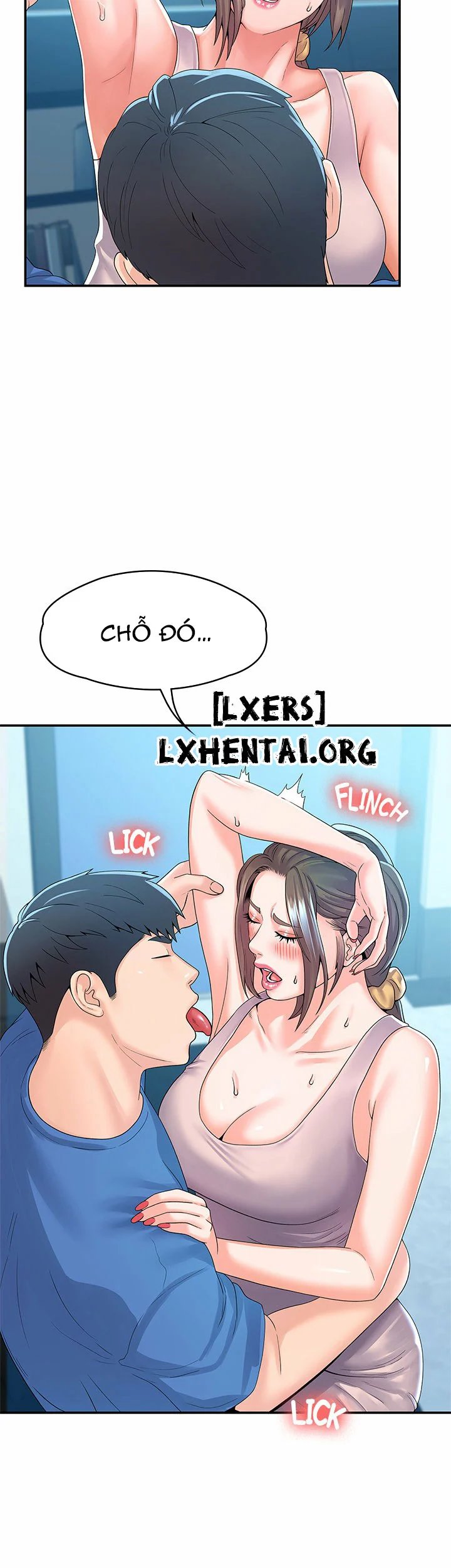 sinh viên thời nay chapter 65 20