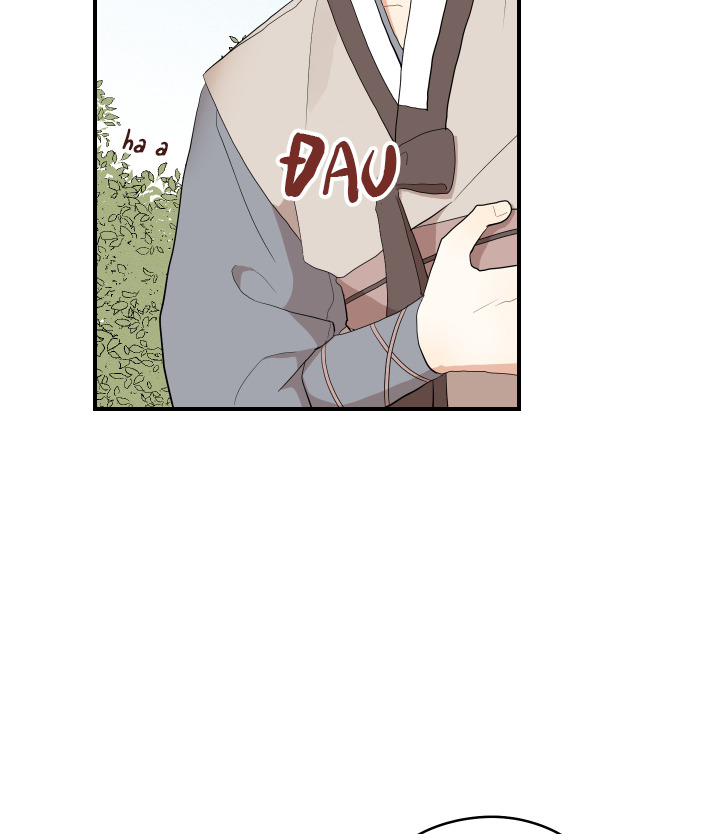 đường hoa liên kiều rơi chapter 23 36