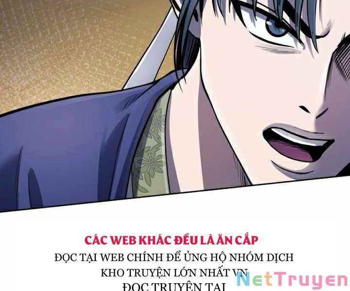 con trai út nhà ha buk paeng chapter 24 24