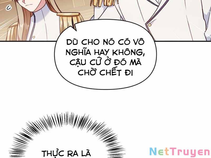 Kí Sự Hồi Quy Chapter 36 205