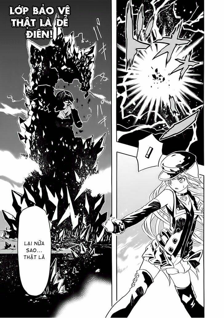 real pg chapter 6 17