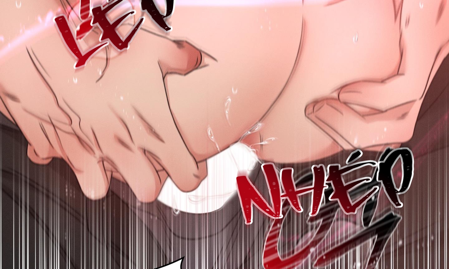 hội chứng minmotion chapter 34 165