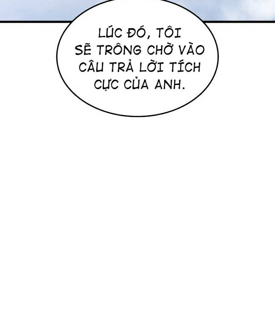 huyền thoại game thủ - tái xuất chapter 39 53